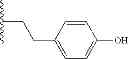 Fig. 121 - Anti-viral compounds
