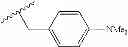 Fig. 124 - Anti-viral compounds
