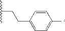 Fig. 129 - Anti-viral compounds