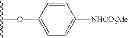 Fig. 131 - Anti-viral compounds