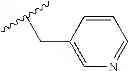 Fig. 136 - Anti-viral compounds
