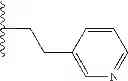 Fig. 137 - Anti-viral compounds