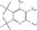 Fig. 14 - Anti-viral compounds