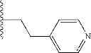 Fig. 141 - Anti-viral compounds