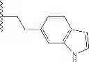 Fig. 145 - Anti-viral compounds