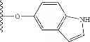 Fig. 147 - Anti-viral compounds