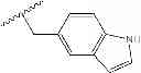 Fig. 148 - Anti-viral compounds
