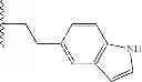 Fig. 149 - Anti-viral compounds