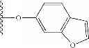 Fig. 151 - Anti-viral compounds
