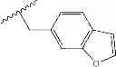 Fig. 152 - Anti-viral compounds