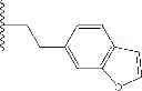 Fig. 153 - Anti-viral compounds