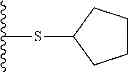 Fig. 154 - Anti-viral compounds