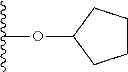 Fig. 155 - Anti-viral compounds