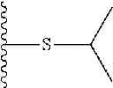 Fig. 158 - Anti-viral compounds