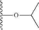 Fig. 159 - Anti-viral compounds