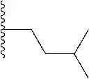 Fig. 161 - Anti-viral compounds