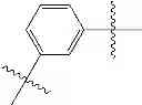 Fig. 162 - Anti-viral compounds