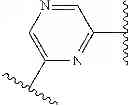 Fig. 166 - Anti-viral compounds