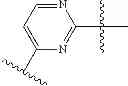 Fig. 167 - Anti-viral compounds
