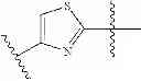 Fig. 170 - Anti-viral compounds