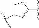 Fig. 178 - Anti-viral compounds