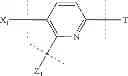 Fig. 181 - Anti-viral compounds