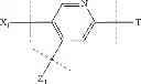 Fig. 182 - Anti-viral compounds