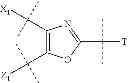 Fig. 187 - Anti-viral compounds