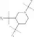 Fig. 191 - Anti-viral compounds