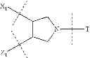 Fig. 192 - Anti-viral compounds