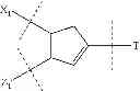 Fig. 196 - Anti-viral compounds