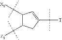 Fig. 197 - Anti-viral compounds
