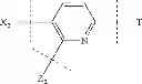 Fig. 199 - Anti-viral compounds