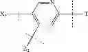 Fig. 200 - Anti-viral compounds