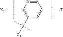 Fig. 201 - Anti-viral compounds