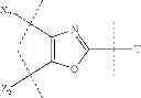 Fig. 205 - Anti-viral compounds