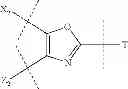 Fig. 207 - Anti-viral compounds