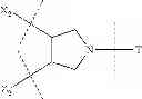 Fig. 210 - Anti-viral compounds