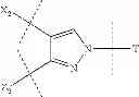 Fig. 211 - Anti-viral compounds