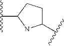 Fig. 229 - Anti-viral compounds