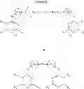 Fig. 23 - Anti-viral compounds
