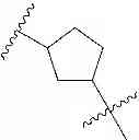 Fig. 231 - Anti-viral compounds