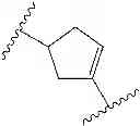 Fig. 232 - Anti-viral compounds