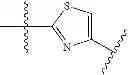 Fig. 233 - Anti-viral compounds