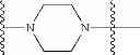 Fig. 236 - Anti-viral compounds