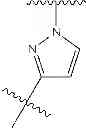 Fig. 237 - Anti-viral compounds