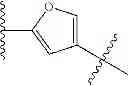 Fig. 239 - Anti-viral compounds