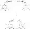Fig. 24 - Anti-viral compounds