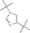Fig. 241 - Anti-viral compounds