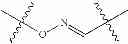 Fig. 243 - Anti-viral compounds